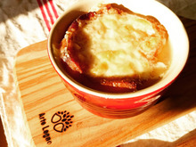 特集 ステキなアイデアを暮らしニスタ編集部でまとめさせて頂きました。