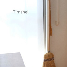 大掃除は、子どもと一緒に11月がオススメ!