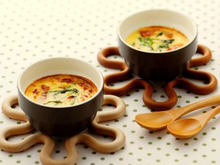 特集 ステキなアイデアを暮らしニスタ編集部でまとめさせて頂きました。