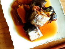 特集 ステキなアイデアを暮らしニスタ編集部でまとめさせて頂きました。