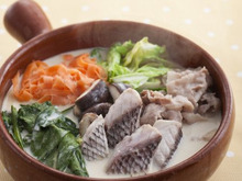 特集 ステキなアイデアを暮らしニスタ編集部でまとめさせて頂きました。