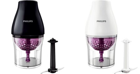 もっと野菜食べたいで賞