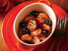 特集 ステキなアイデアを暮らしニスタ編集部でまとめさせて頂きました。