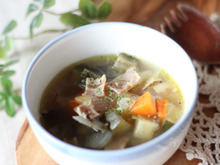 特集 ステキなアイデアを暮らしニスタ編集部でまとめさせて頂きました。