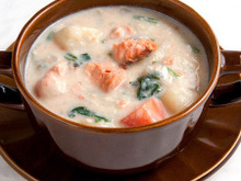 特集 ステキなアイデアを暮らしニスタ編集部でまとめさせて頂きました。