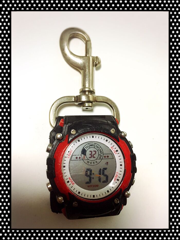 ★こんな感じです(^^)