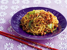 特集 ステキなアイデアを暮らしニスタ編集部でまとめさせて頂きました。