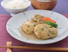 特集 ステキなアイデアを暮らしニスタ編集部でまとめさせて頂きました。