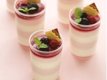 特集 ステキなアイデアを暮らしニスタ編集部でまとめさせて頂きました。