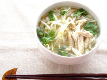 特集 ステキなアイデアを暮らしニスタ編集部でまとめさせて頂きました。