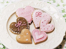 特集 ステキなアイデアを暮らしニスタ編集部でまとめさせて頂きました。