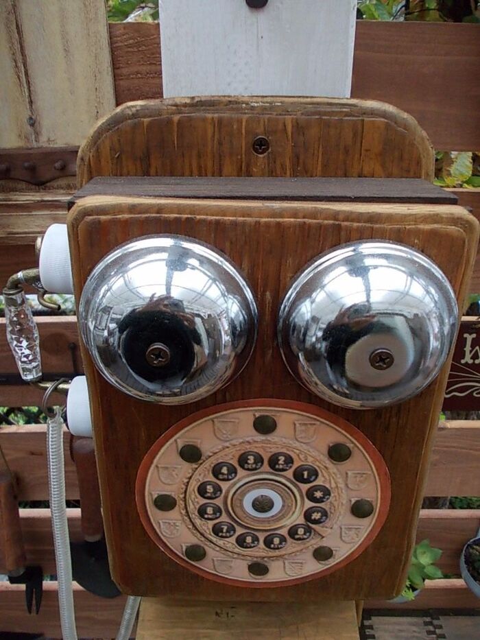 土台にのせていきます!