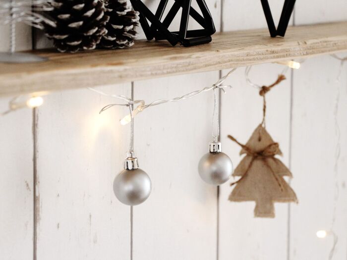 ライティングも重要