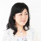 町田 綾子