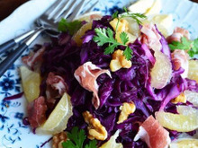 特集 ステキなアイデアを暮らしニスタ編集部でまとめさせて頂きました。