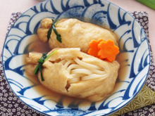 特集 ステキなアイデアを暮らしニスタ編集部でまとめさせて頂きました。