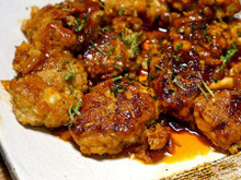 特集 ステキなアイデアを暮らしニスタ編集部でまとめさせて頂きました。