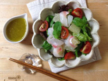 特集 ステキなアイデアを暮らしニスタ編集部でまとめさせて頂きました。