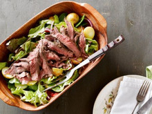 特集 ステキなアイデアを暮らしニスタ編集部でまとめさせて頂きました。