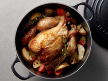 特集 ステキなアイデアを暮らしニスタ編集部でまとめさせて頂きました。