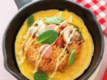 特集 ステキなアイデアを暮らしニスタ編集部でまとめさせて頂きました。