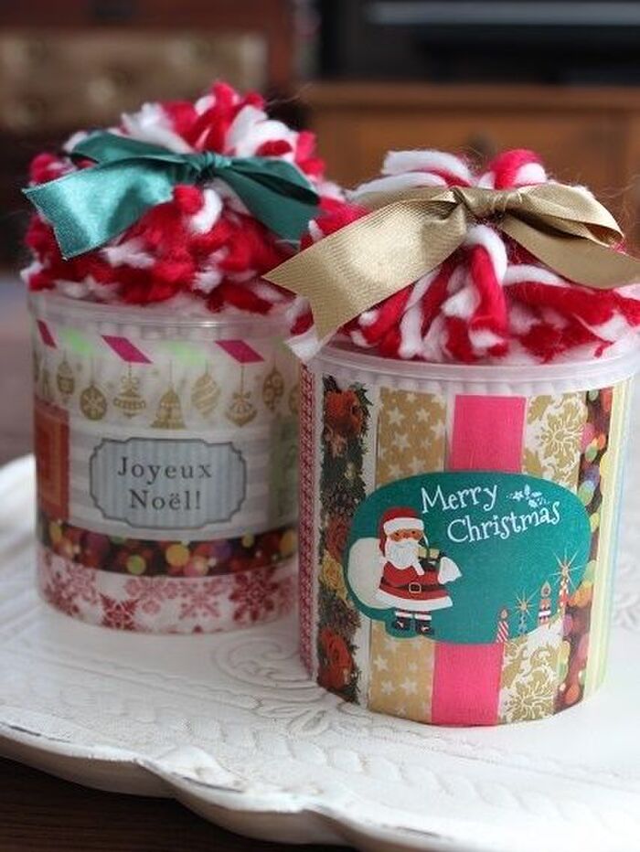 ふきのとう~夢の手づくり市~のお知らせ@三重県総合文化センターにて