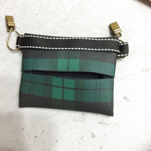 とても簡単!移動ポケット?