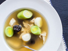 特集 ステキなアイデアを暮らしニスタ編集部でまとめさせて頂きました。