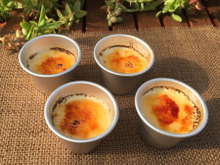 特集 ステキなアイデアを暮らしニスタ編集部でまとめさせて頂きました。