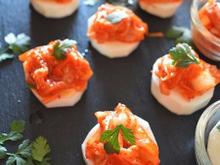 特集 ステキなアイデアを暮らしニスタ編集部でまとめさせて頂きました。