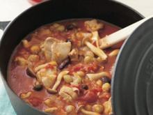 特集 ステキなアイデアを暮らしニスタ編集部でまとめさせて頂きました。