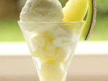 特集 ステキなアイデアを暮らしニスタ編集部でまとめさせて頂きました。