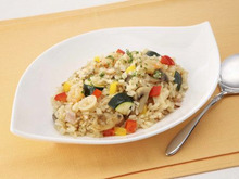 特集 ステキなアイデアを暮らしニスタ編集部でまとめさせて頂きました。