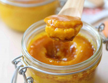 大人気卵料理レシピ17選!完全栄養食品の卵を最大限に味わおう