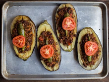 特集 ステキなアイデアを暮らしニスタ編集部でまとめさせて頂きました。