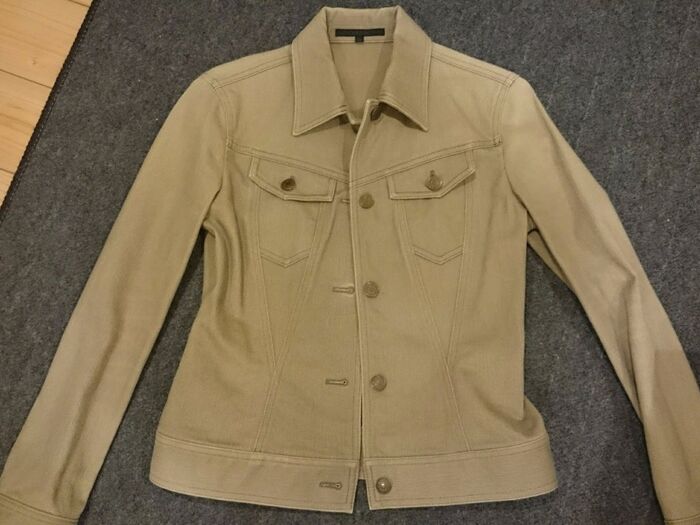 今の自分に必要なものにリメイクする