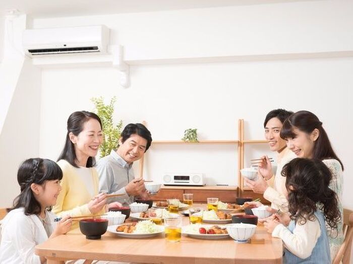 3合が約20分で!少量でも美味しく!