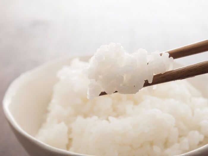 <9割以上>の方が「美味しさ」を実感!