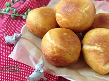 特集 ステキなアイデアを暮らしニスタ編集部でまとめさせて頂きました。