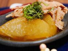 特集 ステキなアイデアを暮らしニスタ編集部でまとめさせて頂きました。