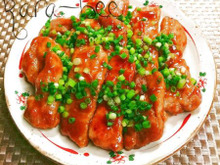 特集 ステキなアイデアを暮らしニスタ編集部でまとめさせて頂きました。