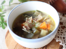 特集 ステキなアイデアを暮らしニスタ編集部でまとめさせて頂きました。