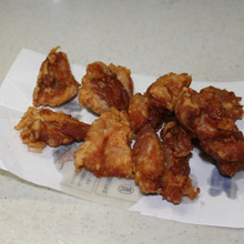 牛乳パック 捨てる前に有効利用