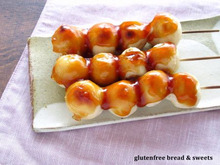 特集 ステキなアイデアを暮らしニスタ編集部でまとめさせて頂きました。