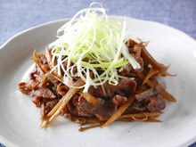 特集 ステキなアイデアを暮らしニスタ編集部でまとめさせて頂きました。