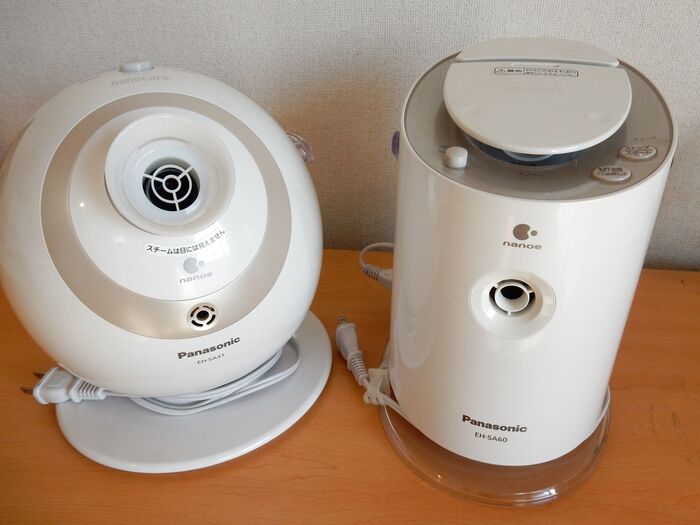 物にも有効期限がある!!一目瞭然☆価値を下げずに早めの救済を