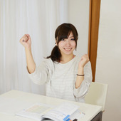 これからの教育費は給付型奨学金を狙え!!