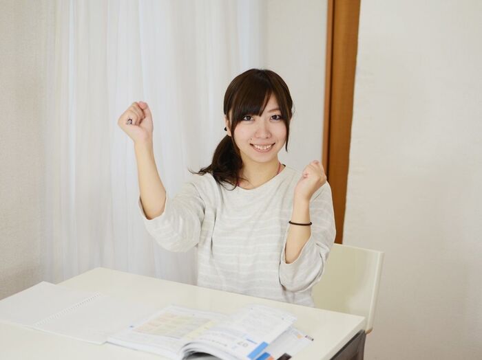 これからの教育費は給付型奨学金を狙え!!