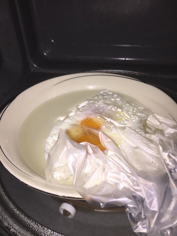 2分後