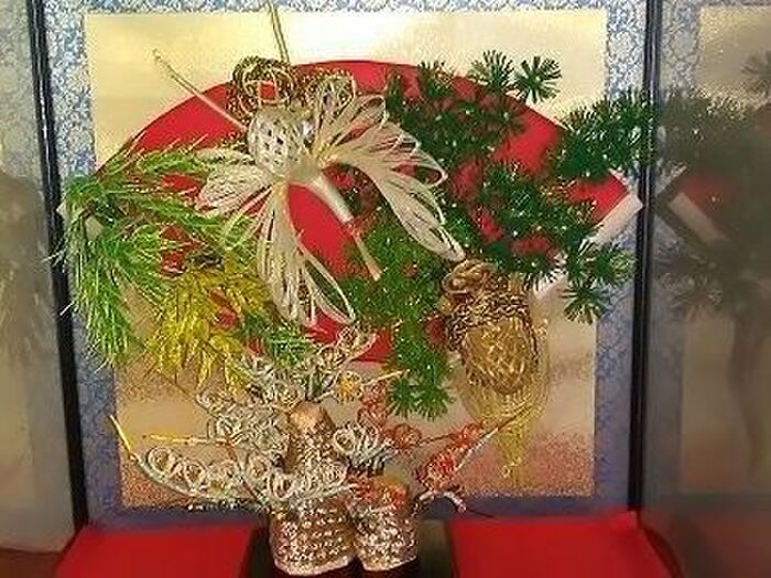 セット(上)